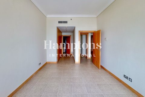Üürile anda korter asukohaga Palm Jumeirah, Dubai, AÜE: 2 magamistoaga, 144.09255300 m² Nr 695834 - pilt 14