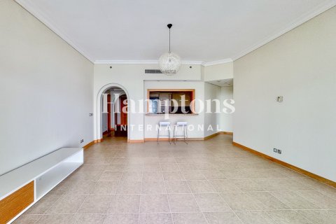 Üürile anda korter asukohaga Palm Jumeirah, Dubai, AÜE: 2 magamistoaga, 144.09255300 m² Nr 695834 - pilt 15