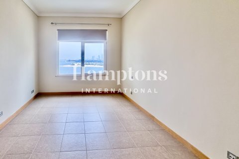 Üürile anda korter asukohaga Palm Jumeirah, Dubai, AÜE: 2 magamistoaga, 144.09255300 m² Nr 695834 - pilt 9