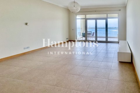 Üürile anda korter asukohaga Palm Jumeirah, Dubai, AÜE: 2 magamistoaga, 144.09255300 m² Nr 695834 - pilt 5