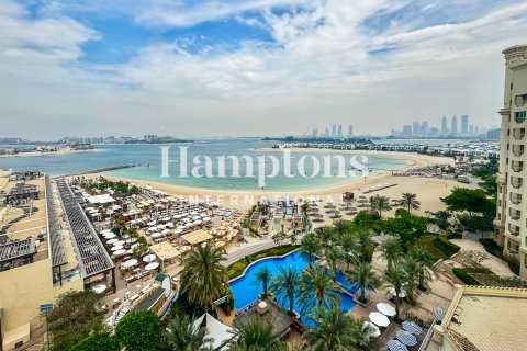Üürile anda korter asukohaga Palm Jumeirah, Dubai, AÜE: 2 magamistoaga, 144.09255300 m² Nr 695834 - pilt 10