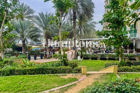 Korter asukohaga Palm Jumeirah, Dubai, AÜE: 2 magamistoaga, 144.093 m² Nr 695834