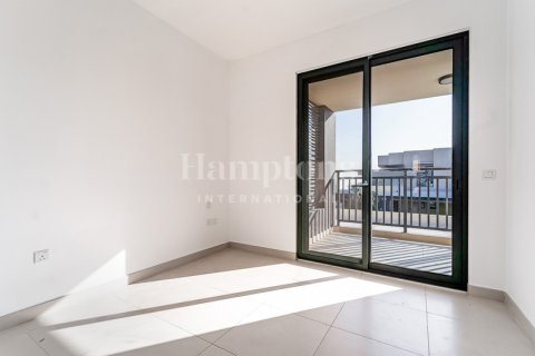 Dubai Hills Estate, Dubai, BAE’de kiralık sıra ev 5 yatak odası, 254.08970500 m&sup2; No 695831 - fotoğraf 4