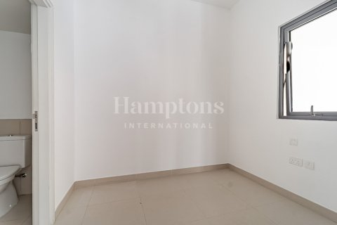 Dubai Hills Estate, Dubai, BAE’de sıra ev 5 yatak odası, 254.09 m&sup2; No 695831