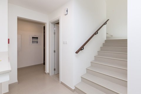 Rijtjeshuis te koop in Town Square, Dubai, VAE 3 slaapkamers, 191 vr.m., nr 695786 - foto 13