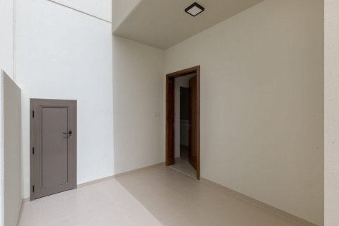 Town Square, Dubai, संयुक्त अरब अमीरात में टाउनहाउस, 3 बेडरूम, 191 वर्ग मीटर, संख्या 695786 - फ़ोटो 26