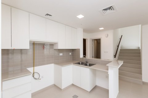 Rijtjeshuis te koop in Town Square, Dubai, VAE 3 slaapkamers, 191 vr.m., nr 695786 - foto 12