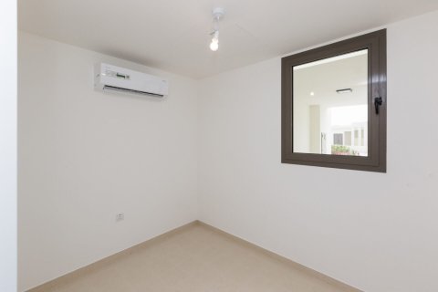 Rijtjeshuis te koop in Town Square, Dubai, VAE 3 slaapkamers, 191 vr.m., nr 695786 - foto 14