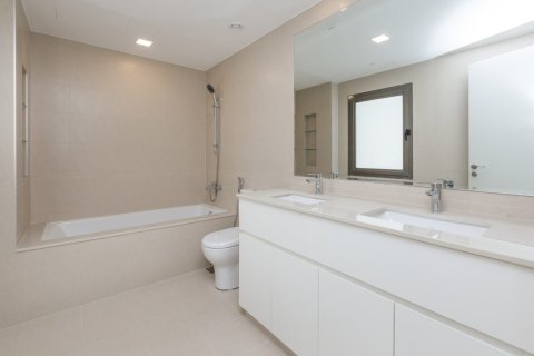 Rijtjeshuis te koop in Town Square, Dubai, VAE 3 slaapkamers, 191 vr.m., nr 695786 - foto 1