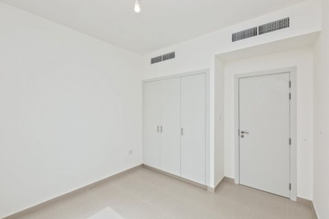 Town Square, Dubai, संयुक्त अरब अमीरात में टाउनहाउस, 3 बेडरूम, 191 वर्ग मीटर, संख्या 695786 - फ़ोटो 21