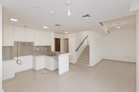 Rijtjeshuis te koop in Town Square, Dubai, VAE 3 slaapkamers, 191 vr.m., nr 695786 - foto 11