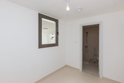 Rijtjeshuis te koop in Town Square, Dubai, VAE 3 slaapkamers, 191 vr.m., nr 695786 - foto 15