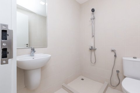 Town Square, Dubai, संयुक्त अरब अमीरात में टाउनहाउस, 3 बेडरूम, 191 वर्ग मीटर, संख्या 695786 - फ़ोटो 25