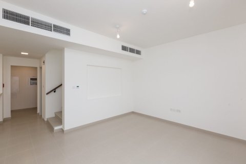 Rijtjeshuis te koop in Town Square, Dubai, VAE 3 slaapkamers, 191 vr.m., nr 695786 - foto 7