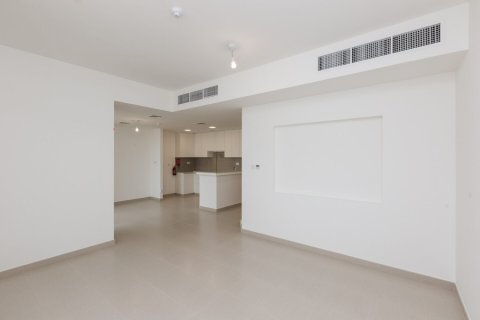 Rijtjeshuis te koop in Town Square, Dubai, VAE 3 slaapkamers, 191 vr.m., nr 695786 - foto 8