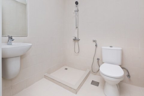 Rijtjeshuis te koop in Town Square, Dubai, VAE 3 slaapkamers, 191 vr.m., nr 695786 - foto 16