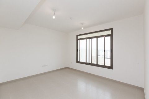 Rijtjeshuis te koop in Town Square, Dubai, VAE 3 slaapkamers, 191 vr.m., nr 695786 - foto 6