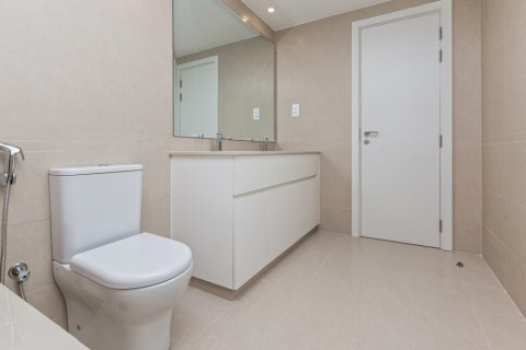 Rijtjeshuis te koop in Town Square, Dubai, VAE 3 slaapkamers, 191 vr.m., nr 695786 - foto 4