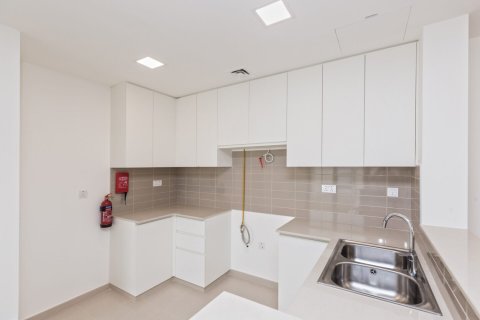 Town Square, Dubai, संयुक्त अरब अमीरात में टाउनहाउस, 3 बेडरूम, 191 वर्ग मीटर, संख्या 695786 - फ़ोटो 24