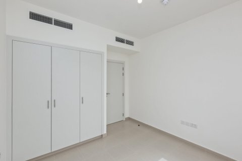 Town Square, Dubai, संयुक्त अरब अमीरात में टाउनहाउस, 3 बेडरूम, 191 वर्ग मीटर, संख्या 695786 - फ़ोटो 20