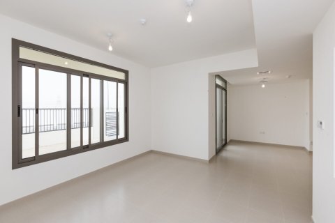 Rijtjeshuis te koop in Town Square, Dubai, VAE 3 slaapkamers, 191 vr.m., nr 695786 - foto 9