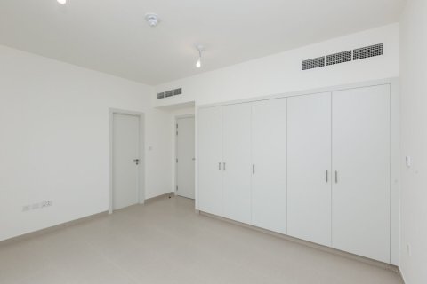 Town Square, Dubai, संयुक्त अरब अमीरात में टाउनहाउस, 3 बेडरूम, 191 वर्ग मीटर, संख्या 695786 - फ़ोटो 19