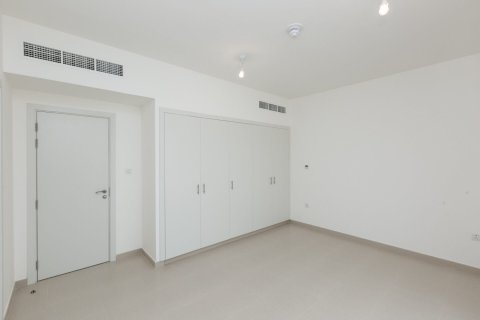 Town Square, Dubai, संयुक्त अरब अमीरात में टाउनहाउस, 3 बेडरूम, 191 वर्ग मीटर, संख्या 695786 - फ़ोटो 18