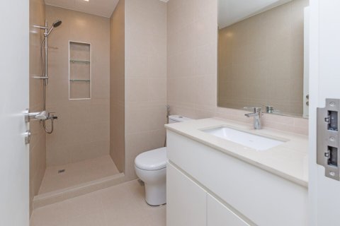 Town Square, Dubai, संयुक्त अरब अमीरात में टाउनहाउस, 3 बेडरूम, 191 वर्ग मीटर, संख्या 695786 - फ़ोटो 23