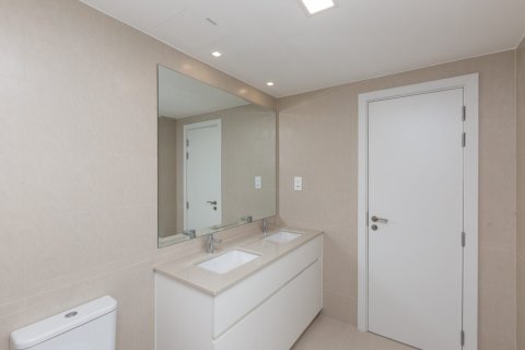 Rijtjeshuis te koop in Town Square, Dubai, VAE 3 slaapkamers, 191 vr.m., nr 695786 - foto 3