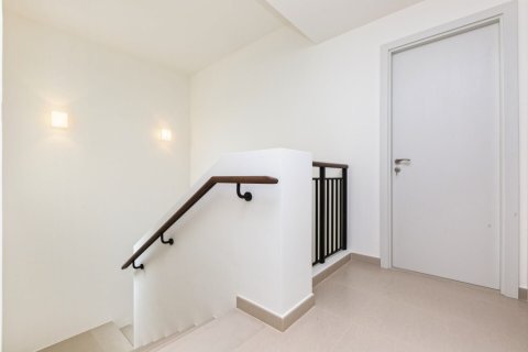 Rekkehus i Town Square, Dubai, Emiratene 3 soverom, 191 kvm nr. 695786