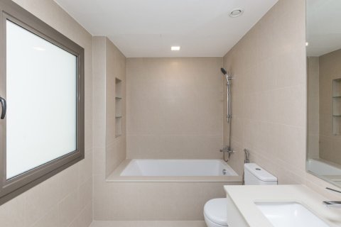 Rijtjeshuis te koop in Town Square, Dubai, VAE 3 slaapkamers, 191 vr.m., nr 695786 - foto 2