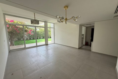 Townhouse til leje i Mudon, Dubai, UAE 3 soveværelser, 297.01089100 kvm № 695830 - foto 17