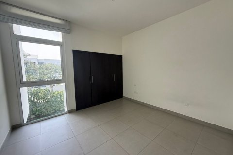 Townhouse til leje i Mudon, Dubai, UAE 3 soveværelser, 297.01089100 kvm № 695830 - foto 11
