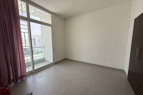 Townhouse til leje i Mudon, Dubai, UAE 3 soveværelser, 297.01089100 kvm № 695830 - foto 12