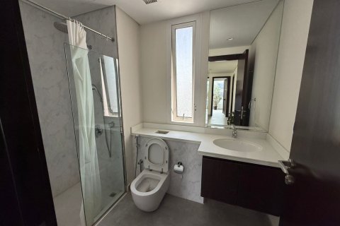 Townhouse til leje i Mudon, Dubai, UAE 3 soveværelser, 297.01089100 kvm № 695830 - foto 2
