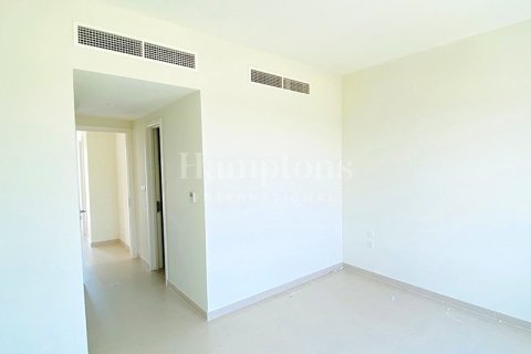 Lakás itt: Dubai South (Dubai World Central), EAE, 2 hálószoba, 112.82976447 m², azonosító: 695832 - fénykép 14