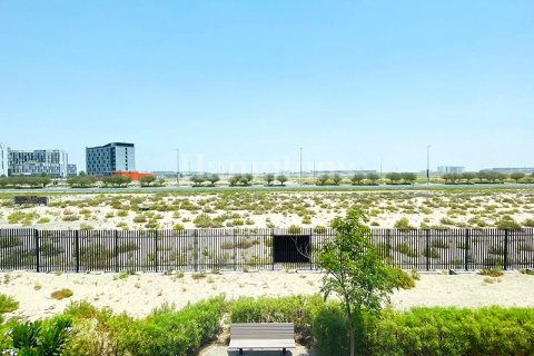 Lakás itt: Dubai South (Dubai World Central), EAE, 2 hálószoba, 112.82976447 m², azonosító: 695832 - fénykép 8