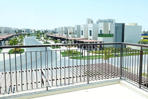 Lakás itt: Dubai South (Dubai World Central), EAE, 2 hálószoba, 112.82976447 m², azonosító: 695832 - fénykép 9