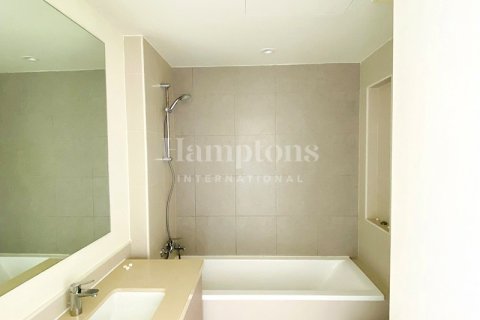 Lakás itt: Dubai South (Dubai World Central), EAE, 2 hálószoba, 112.82976447 m², azonosító: 695832 - fénykép 15