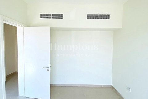 Lakás itt: Dubai South (Dubai World Central), EAE, 2 hálószoba, 112.83 m², azonosító: 695832