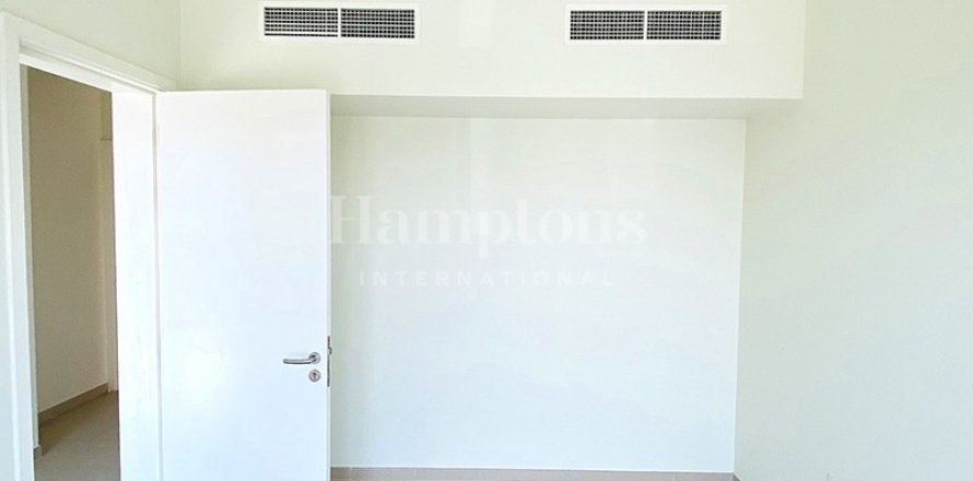 Lakás itt: Dubai South (Dubai World Central), EAE, 2 hálószoba, 112.83 m², azonosító: 695832