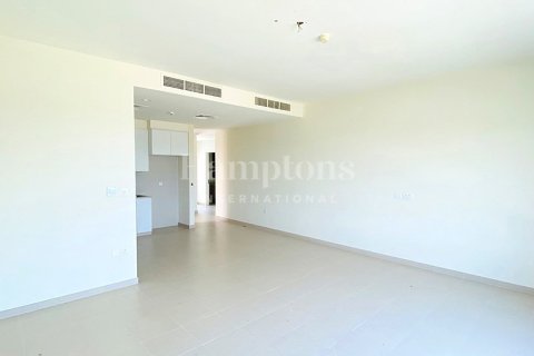 Lakás itt: Dubai South (Dubai World Central), EAE, 2 hálószoba, 112.82976447 m², azonosító: 695832 - fénykép 10