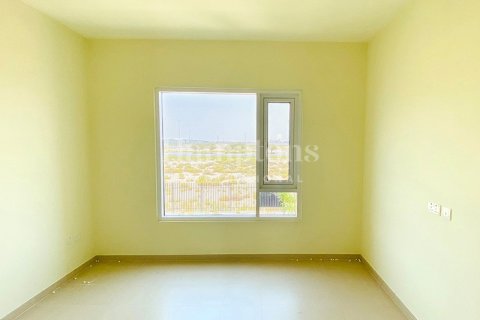 Lakás itt: Dubai South (Dubai World Central), EAE, 2 hálószoba, 112.82976447 m², azonosító: 695832 - fénykép 5