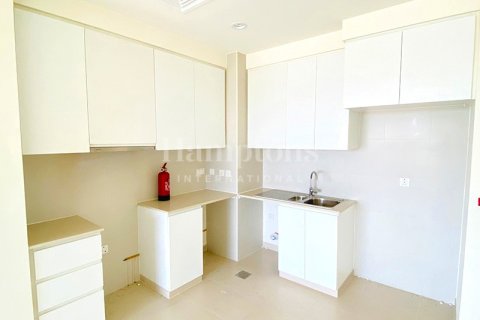 Lakás itt: Dubai South (Dubai World Central), EAE, 2 hálószoba, 112.82976447 m², azonosító: 695832 - fénykép 3