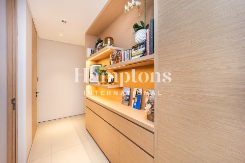 Apartment in Jumeirah Beach Residence, Dubai, UAE 3 bedrooms, 178.65246900 sq.m. № 695833 - photo 10