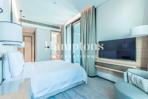 Apartamento en alquiler en Jumeirah Beach Residence, Dubai, EAU 3 dormitorios, 178.65246900 m2 № 695833 - foto 14