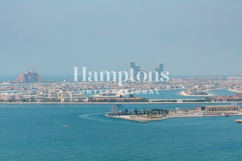 Apartment in Jumeirah Beach Residence, Dubai, UAE 3 bedrooms, 178.65246900 sq.m. № 695833 - photo 27