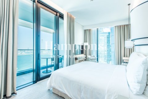 Apartamento en alquiler en Jumeirah Beach Residence, Dubai, EAU 3 dormitorios, 178.65246900 m2 № 695833 - foto 16