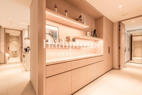 Apartamento en alquiler en Jumeirah Beach Residence, Dubai, EAU 3 dormitorios, 178.65246900 m2 № 695833 - foto 5