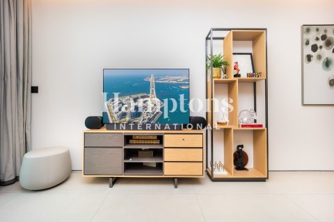 Apartment in Jumeirah Beach Residence, Dubai, UAE 3 bedrooms, 178.65246900 sq.m. № 695833 - photo 16